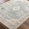 Livabliss Marlene BOMN-2300 Machine Crafted Area Rug BOMN2300-2773 - alternate 2